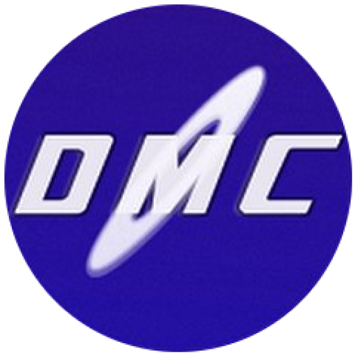 dmc.co.ke