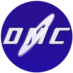 dmc.co.ke