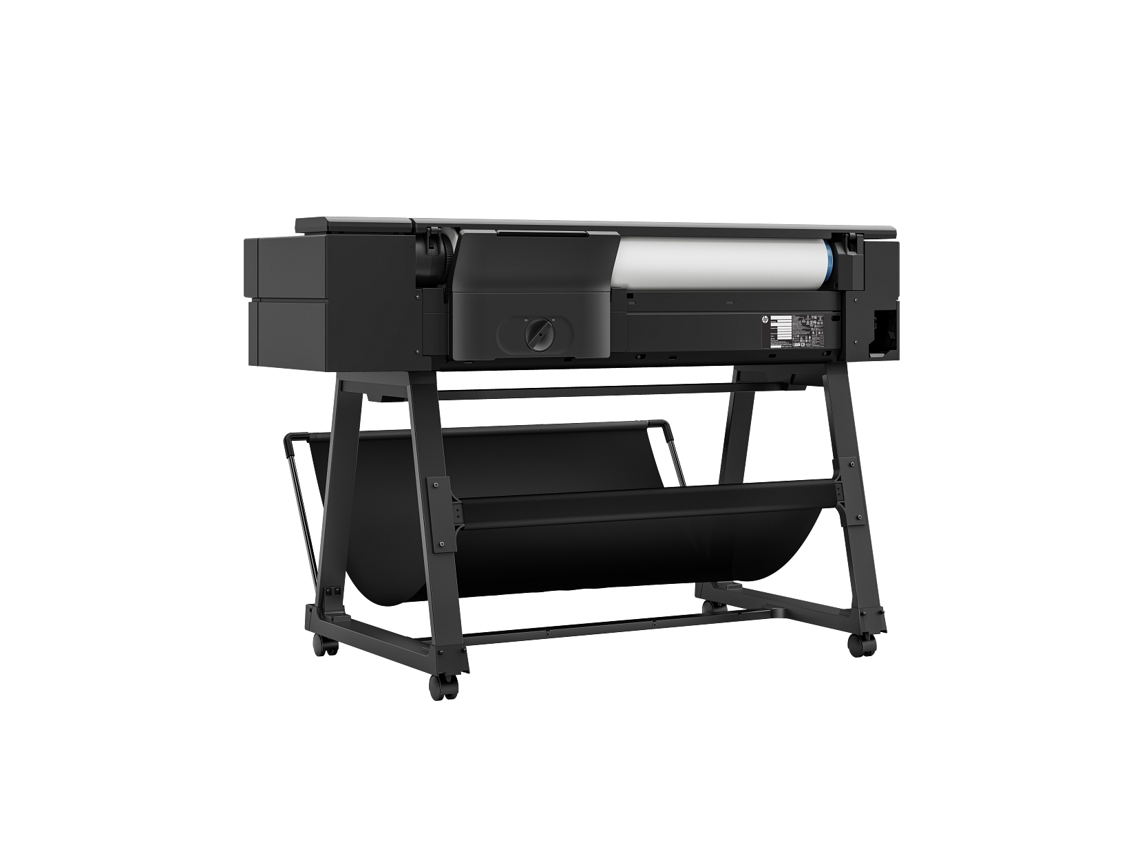 4.T850