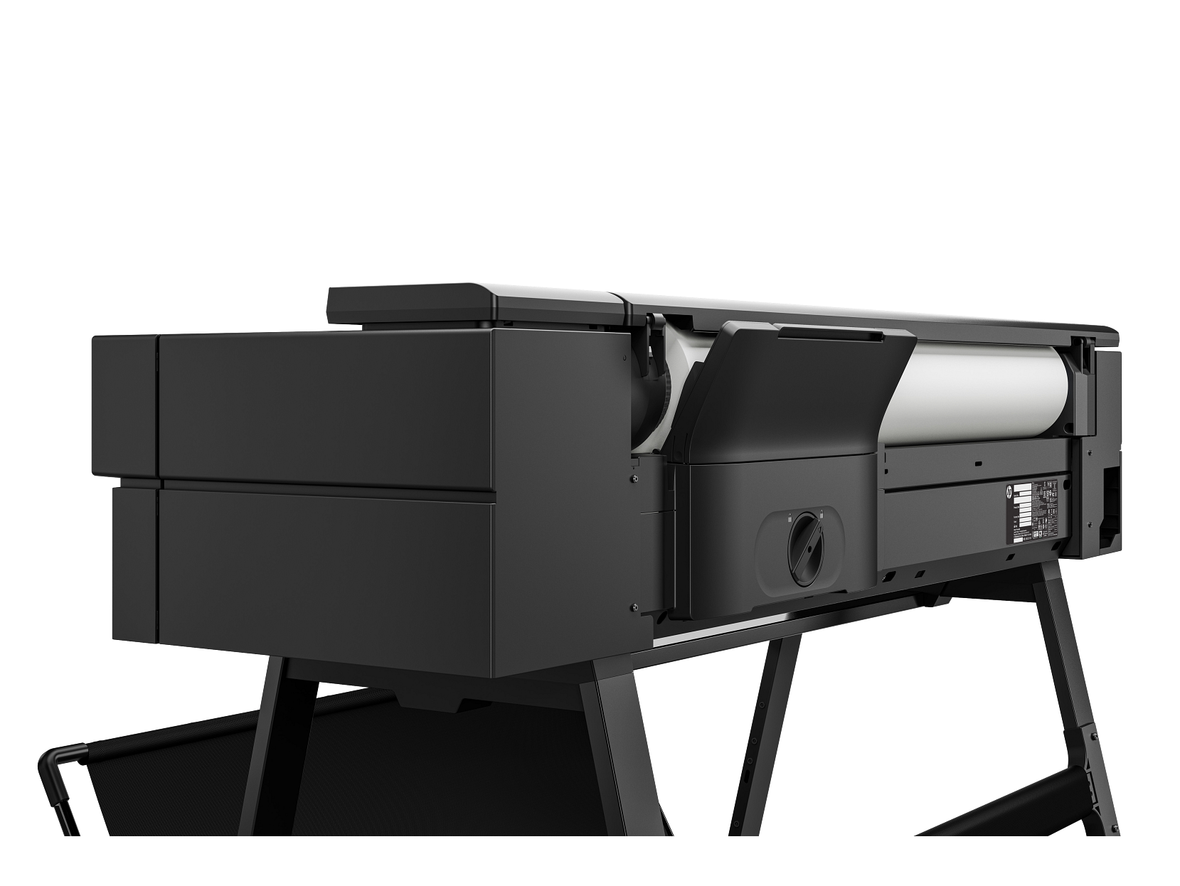 T850