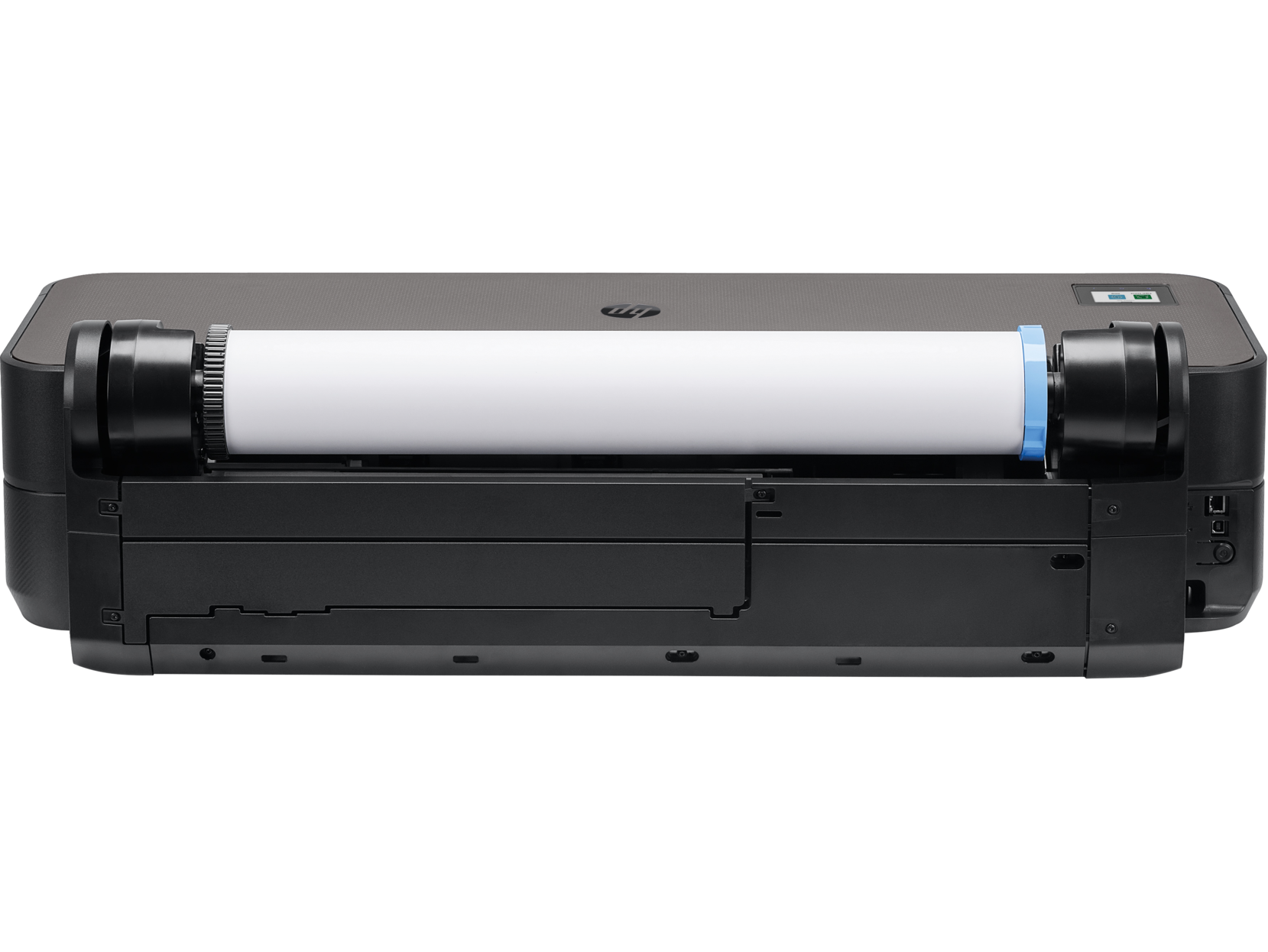 9.T230