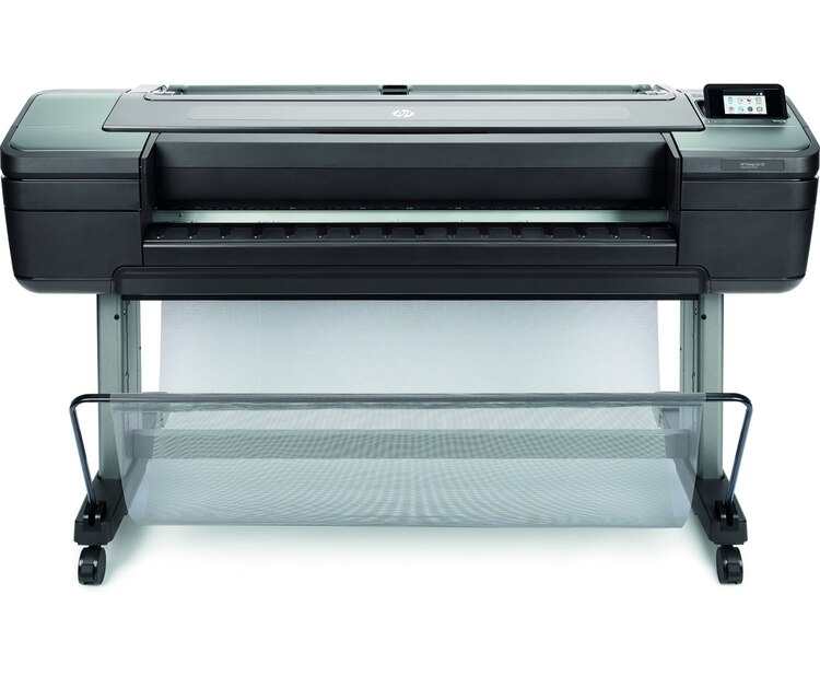 HP Designjet Z6 Postscript printer series.jpg(1)