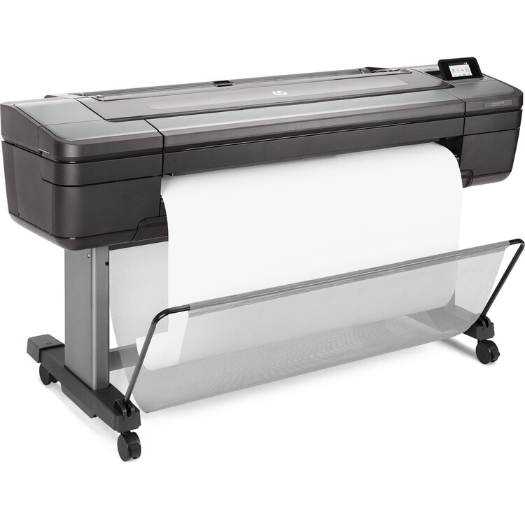 HP Designjet Z6 Postscript.jpg