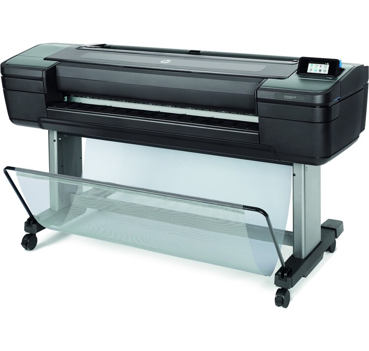 HP Designjet Z6 ps.jpg