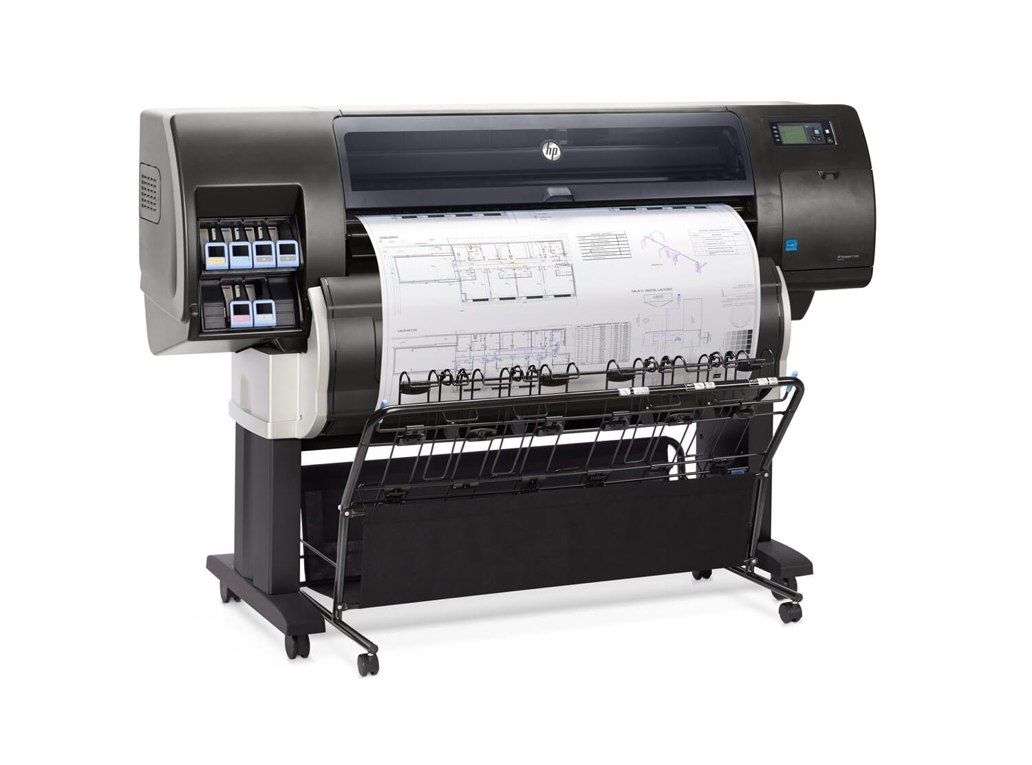 HP Designjet_T7200 printer.jpg