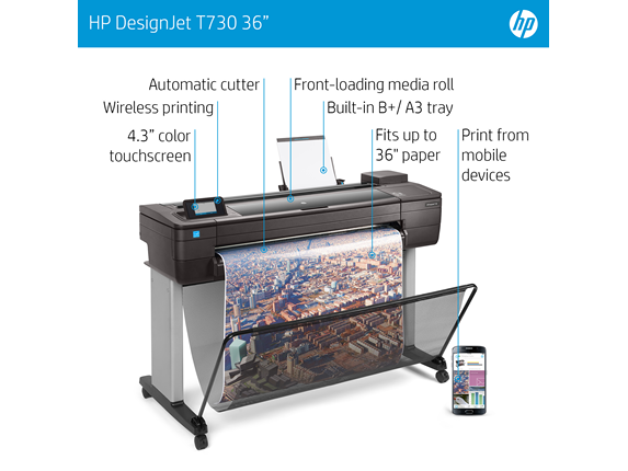 HP Designjet_T730 36-in.jpg