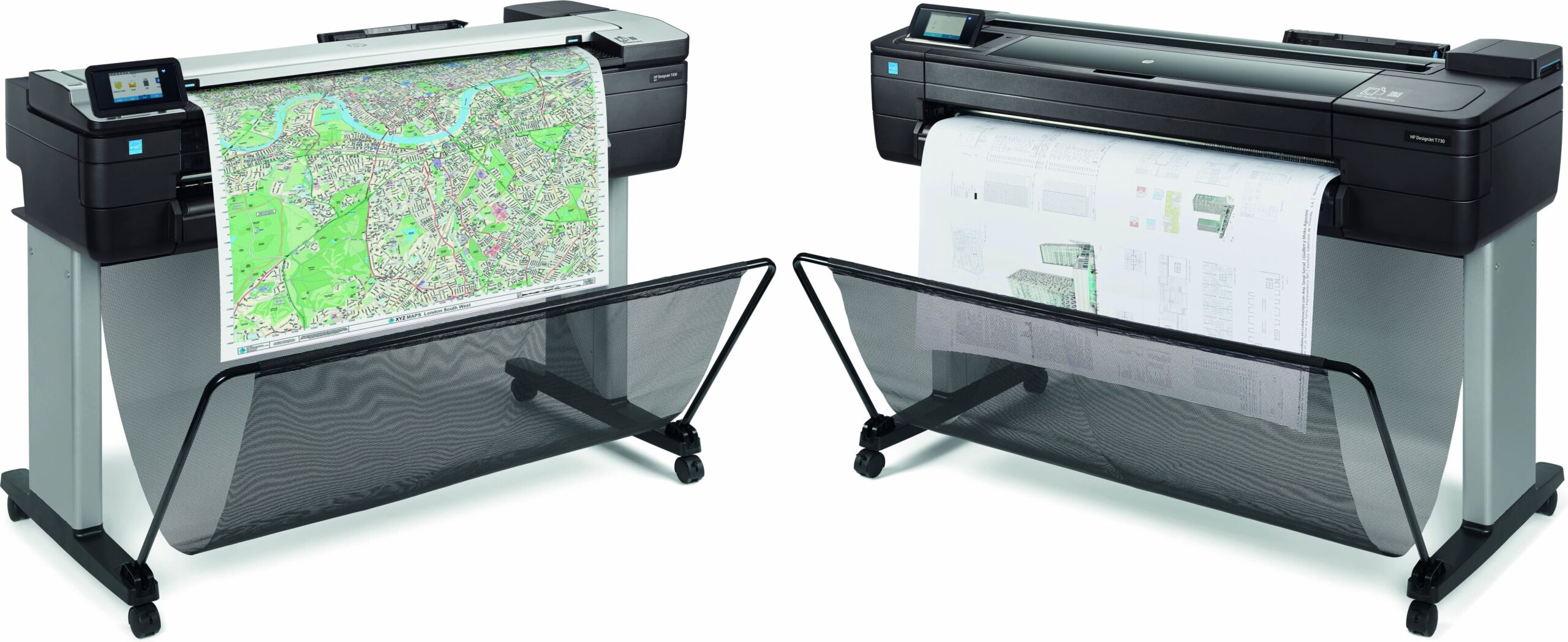 HP Designjet_T730 36.jpg (1)
