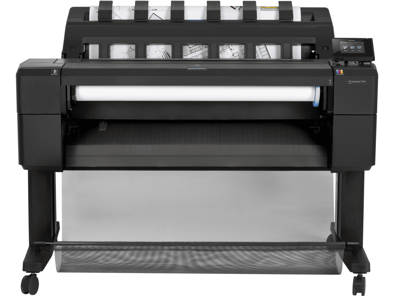HP Designjet_T930 36-in (1)
