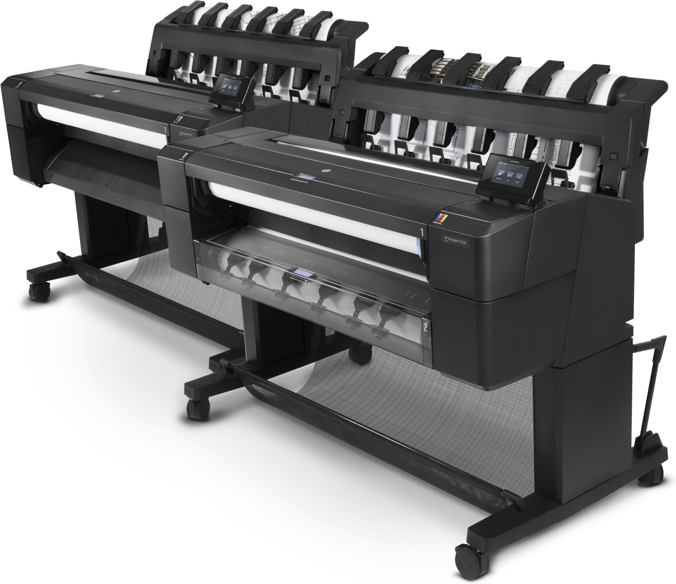 HP Designjet_T930 36-in pinter.jpg (1)