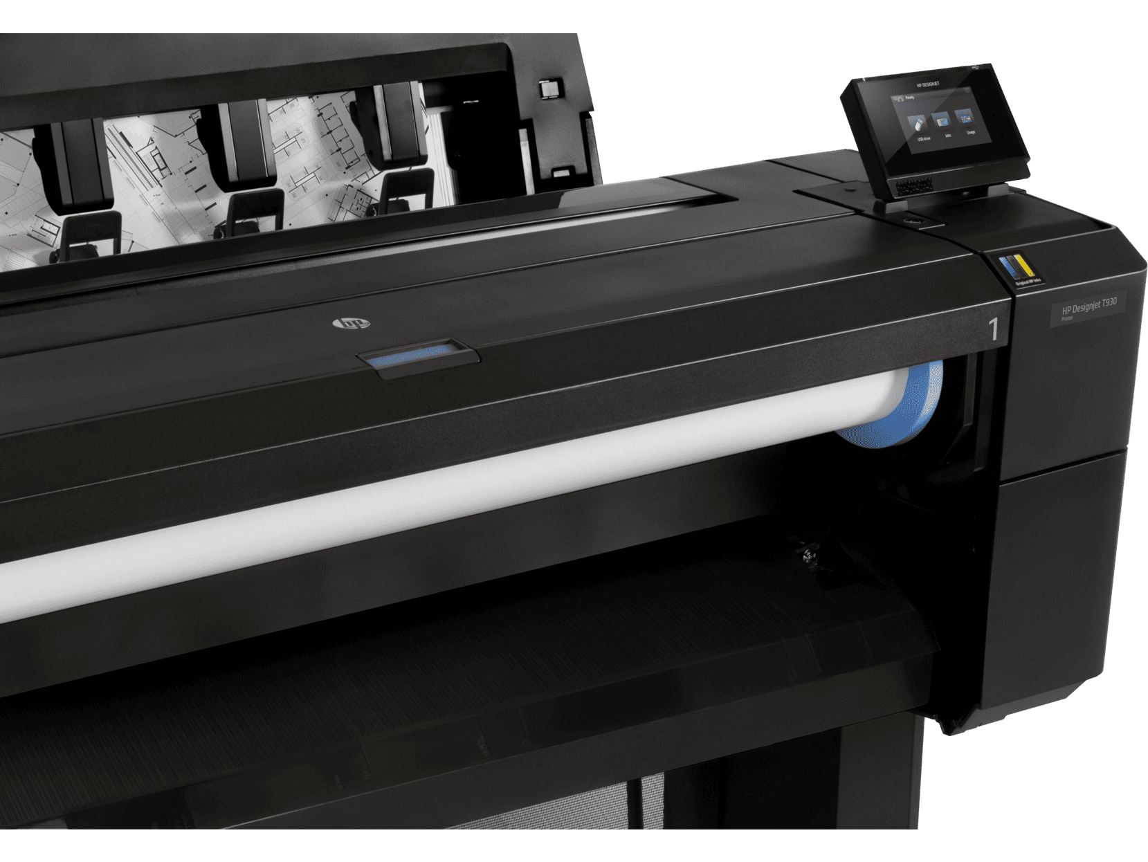 HP Designjet_T930 36-in. (1)
