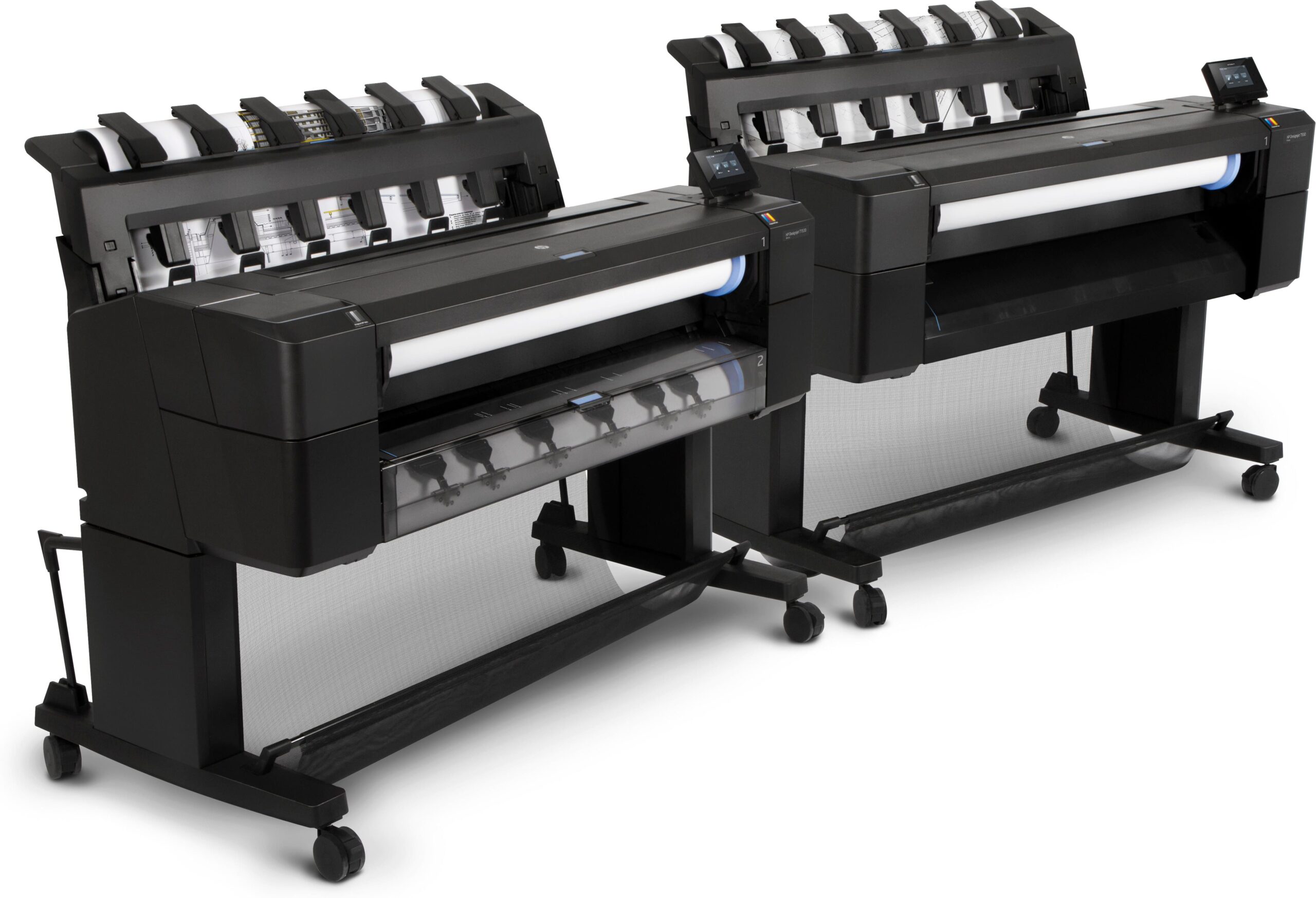 HP Designjet_T930 36-in....jpg (1)