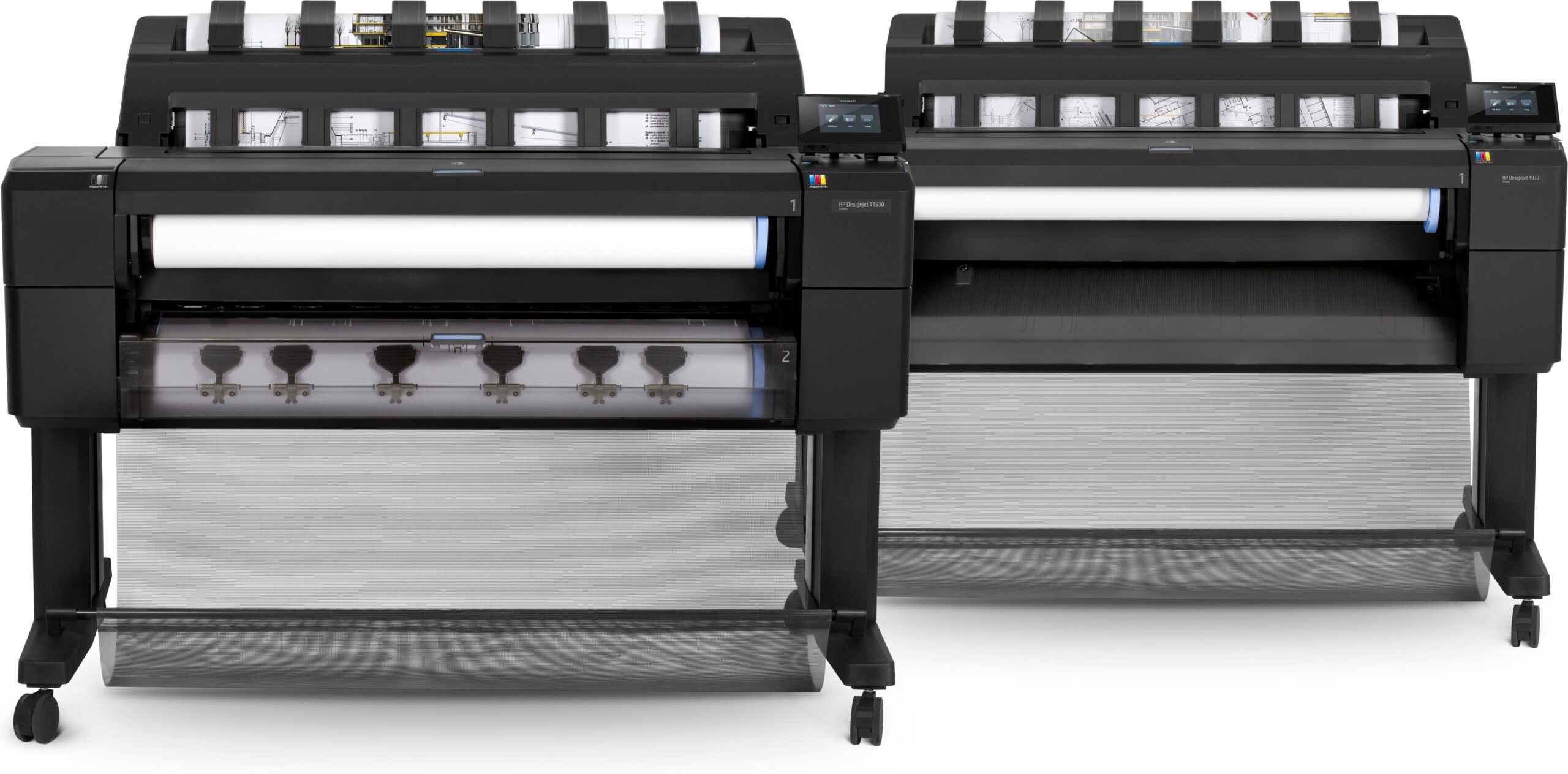 HP Designjet_T930 36.jpg (1)