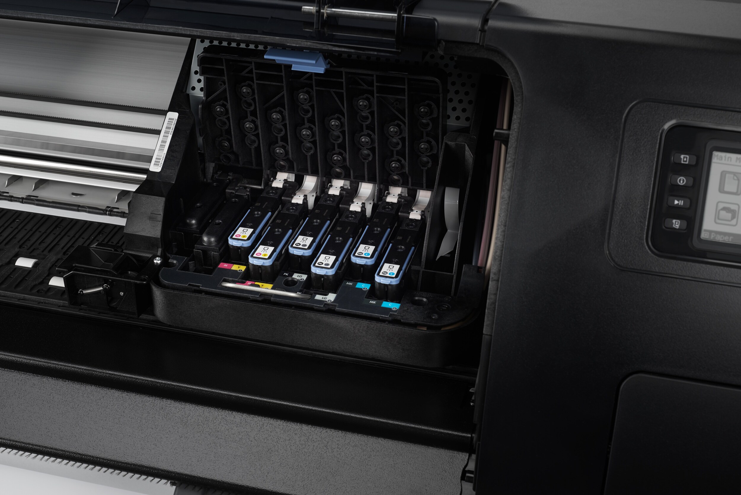 HP Designjet_Z6600 60-in printer.jpg