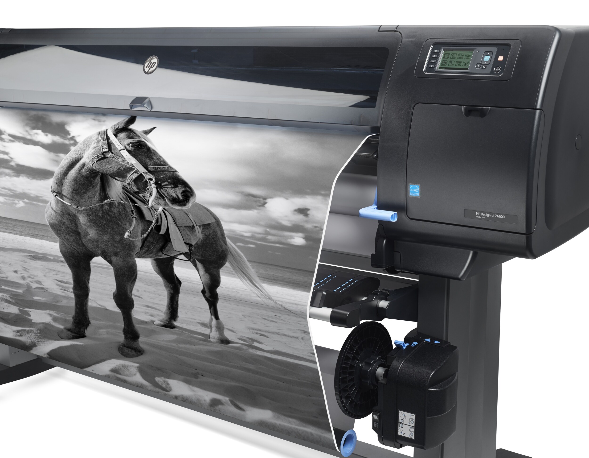 HP Designjet_Z6600 60'' printer.jpg