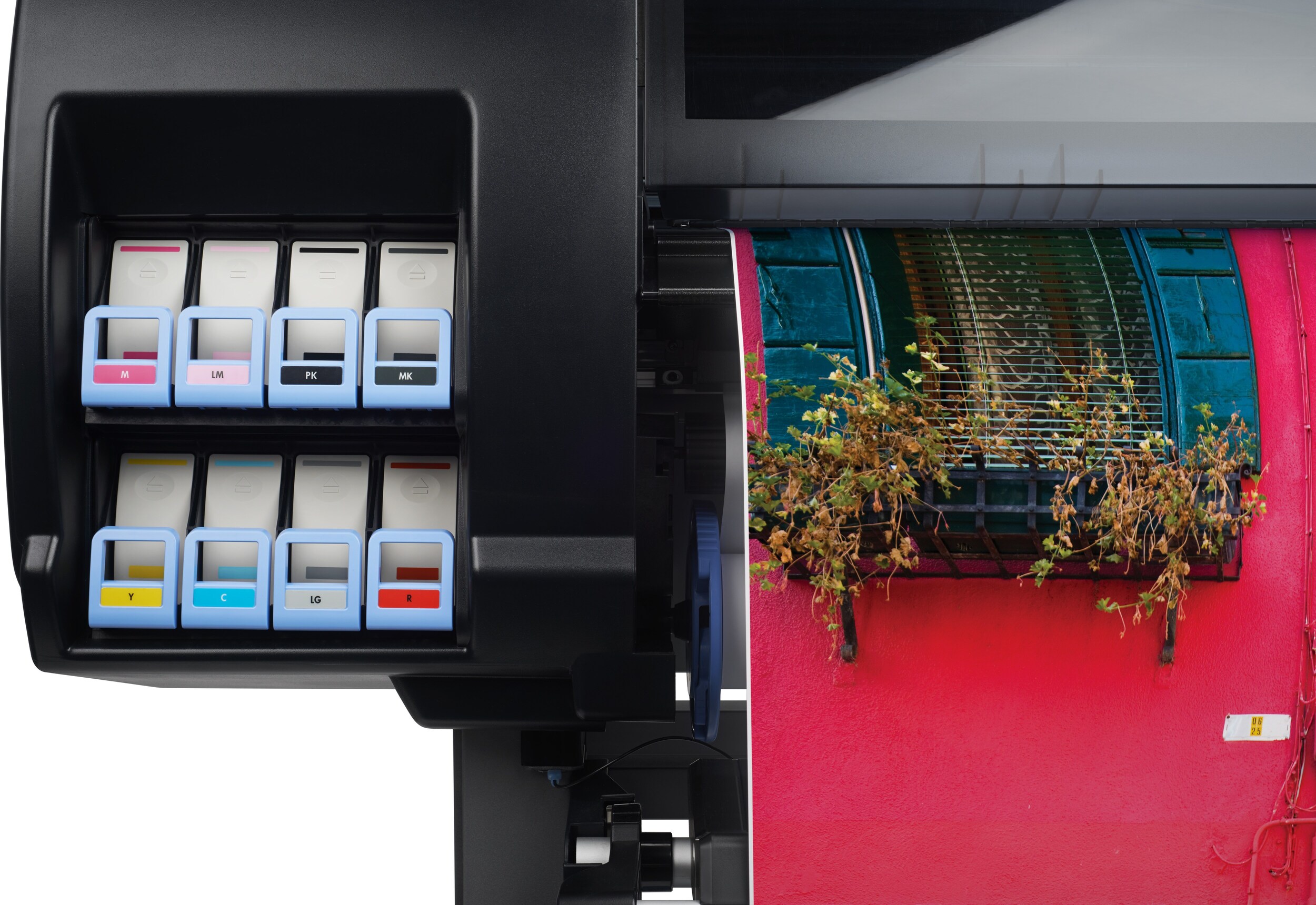 HP Designjet_Z6600 cartridges.jpg
