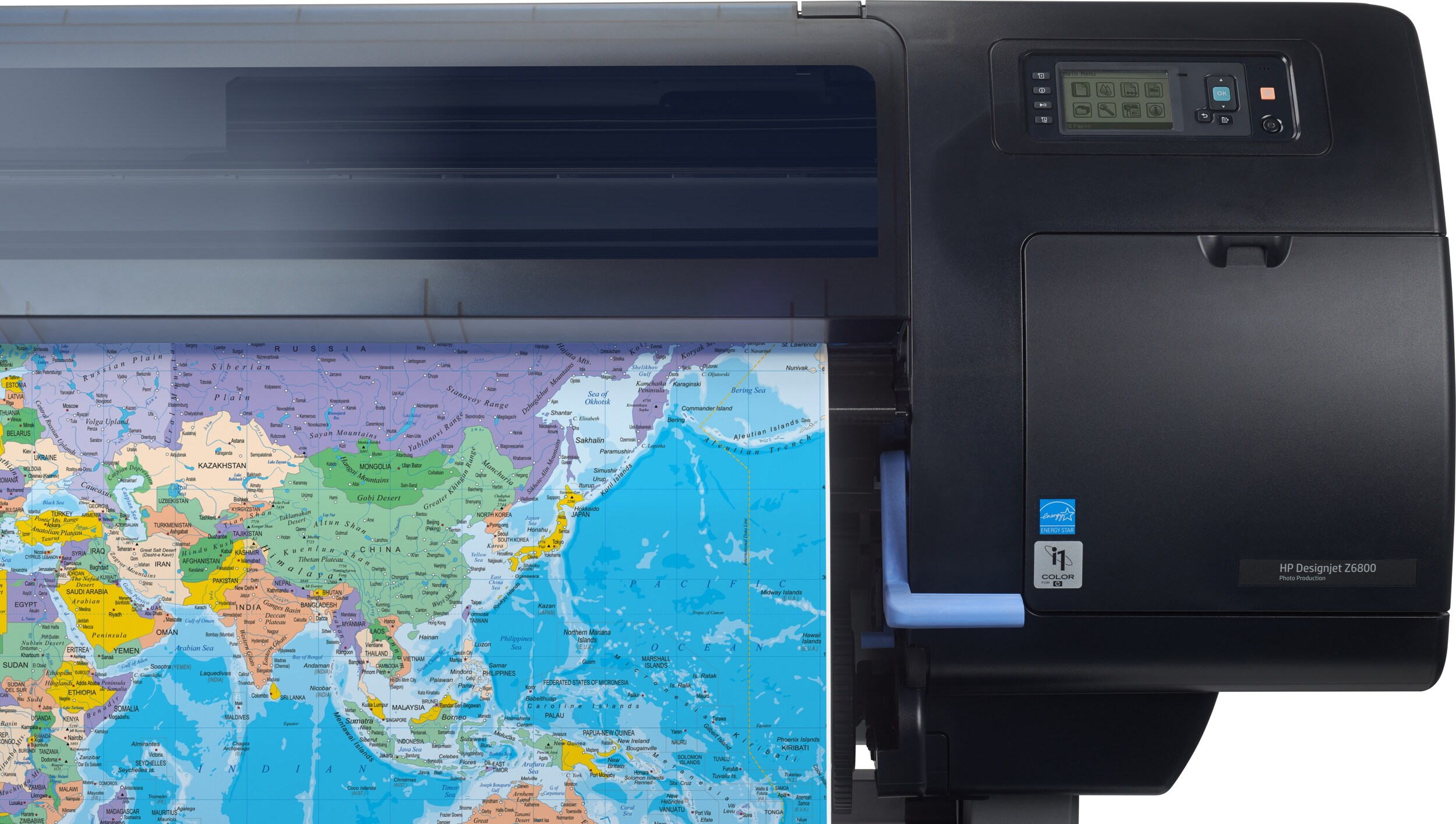 HP Designjet_Z6800 print out.jpg