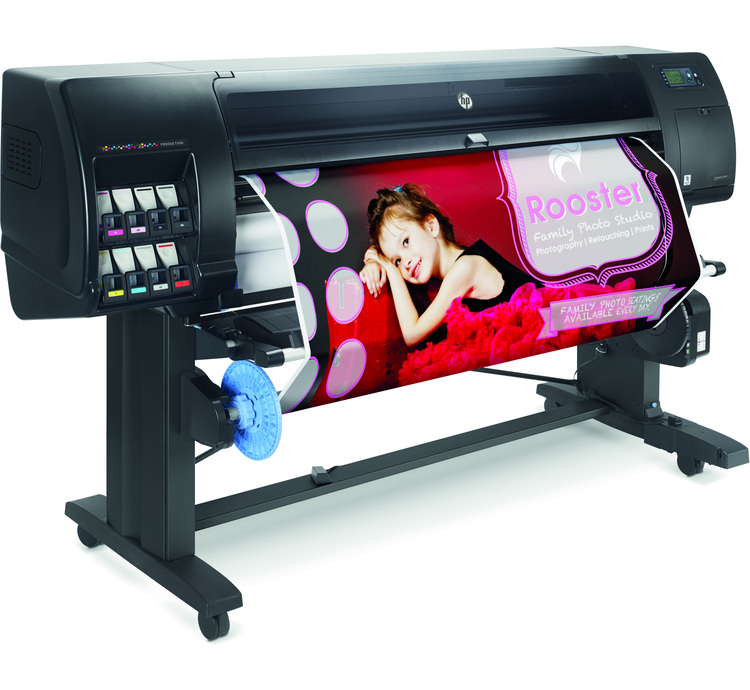 HP Designjet_Z6810 print out.jpg