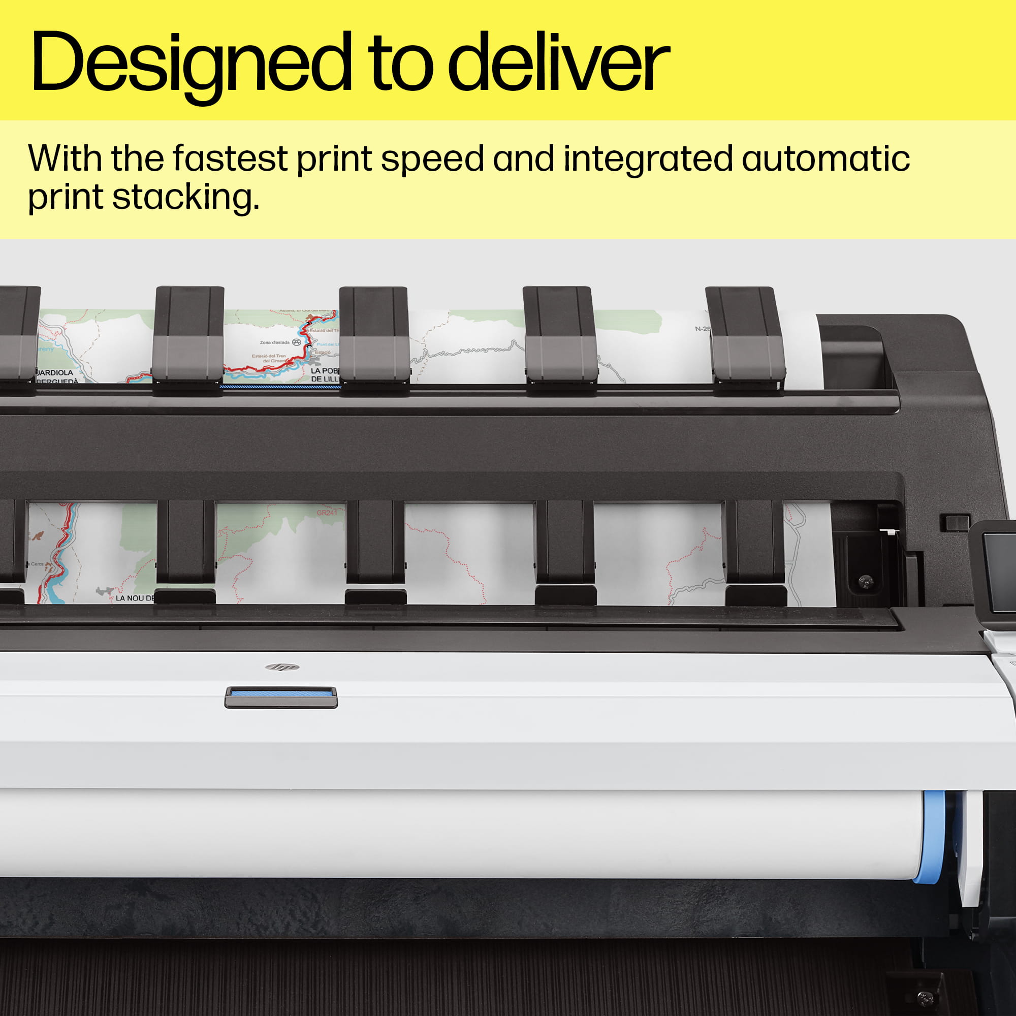 Hp Designjet T2600 Stacker.jpg