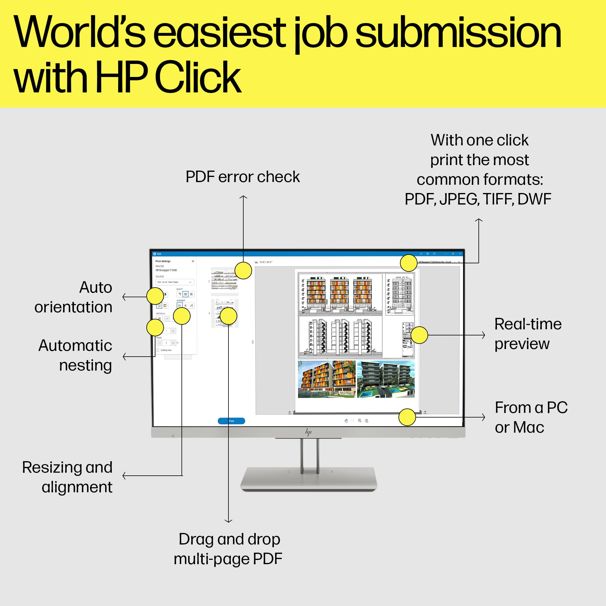 Hp Designjet T2600 preview.jpg
