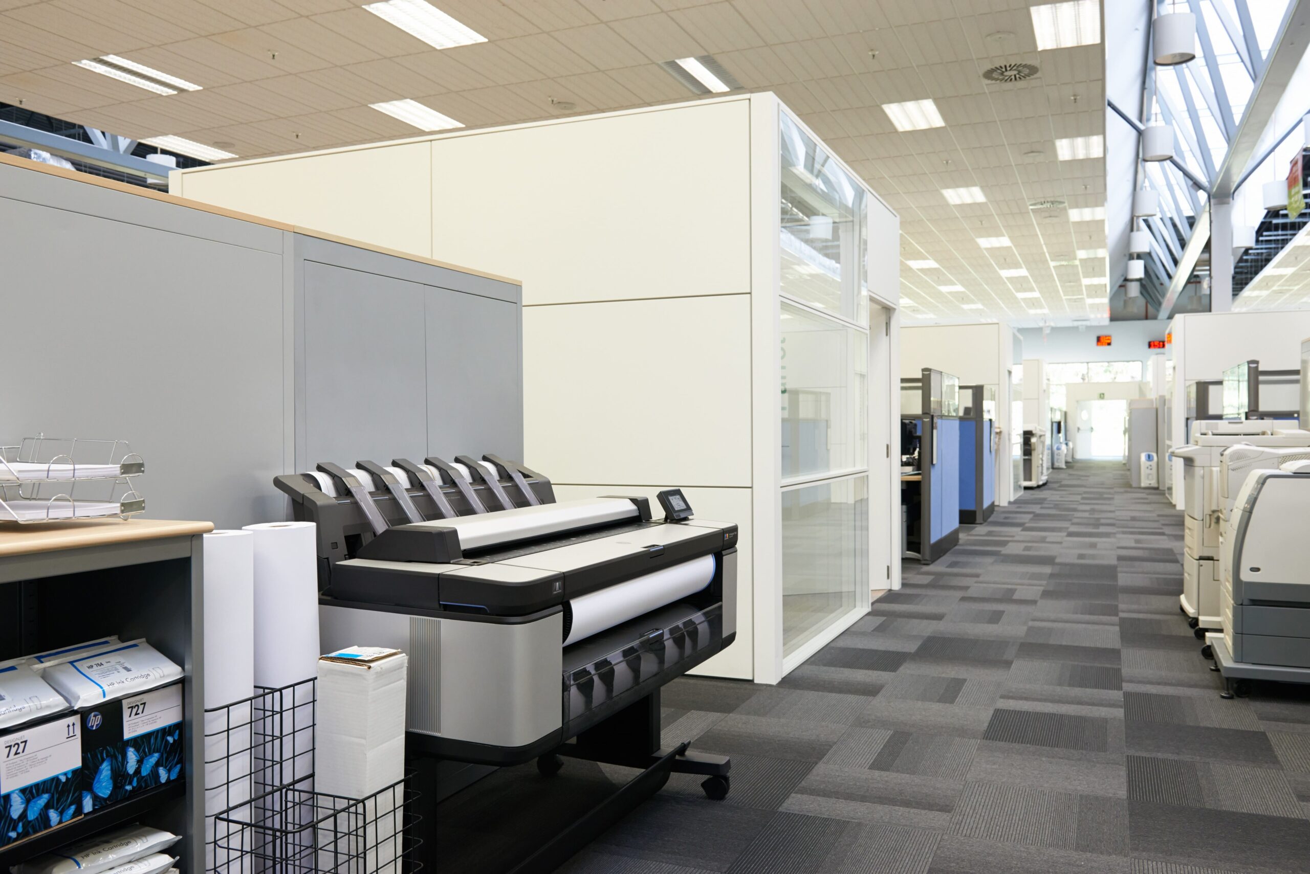 Hp Designjet T3500 Production eMFP.jpg
