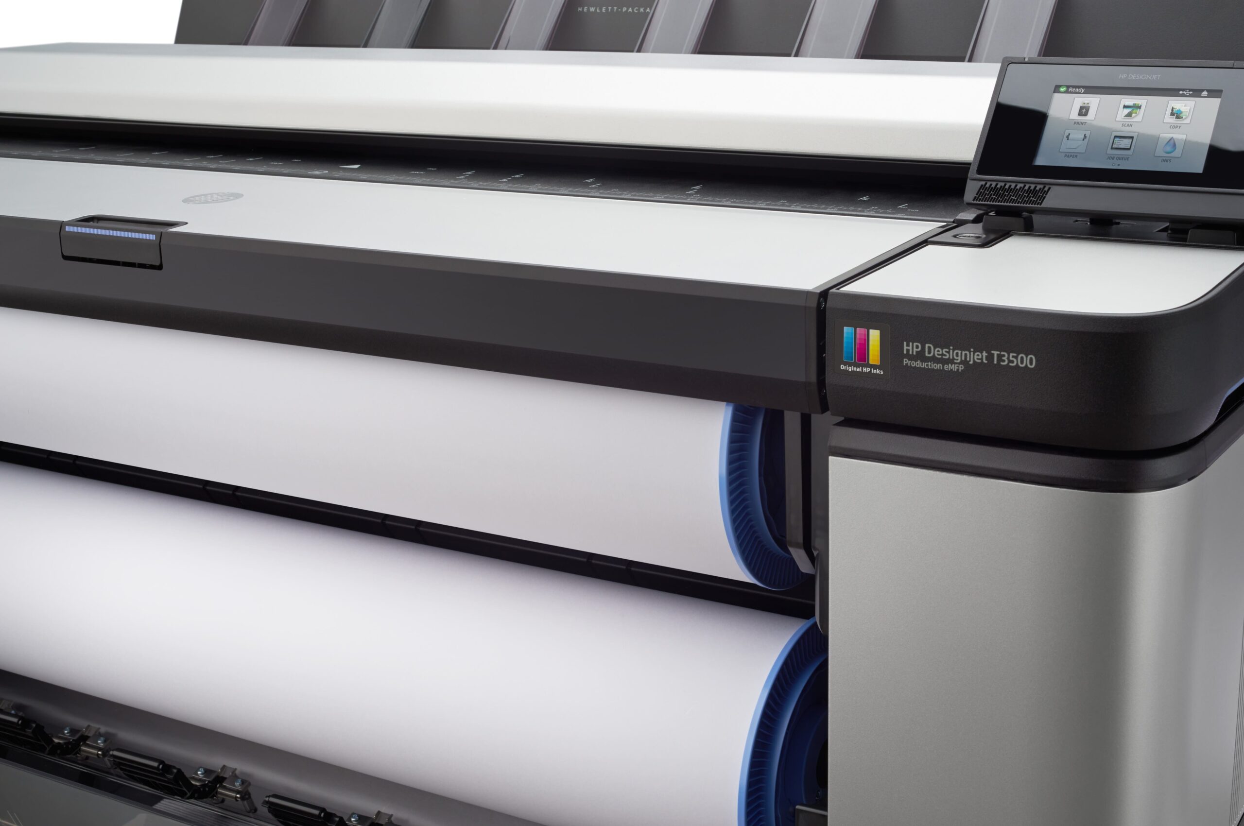 Hp Designjet T3500 dual rolls.jpg