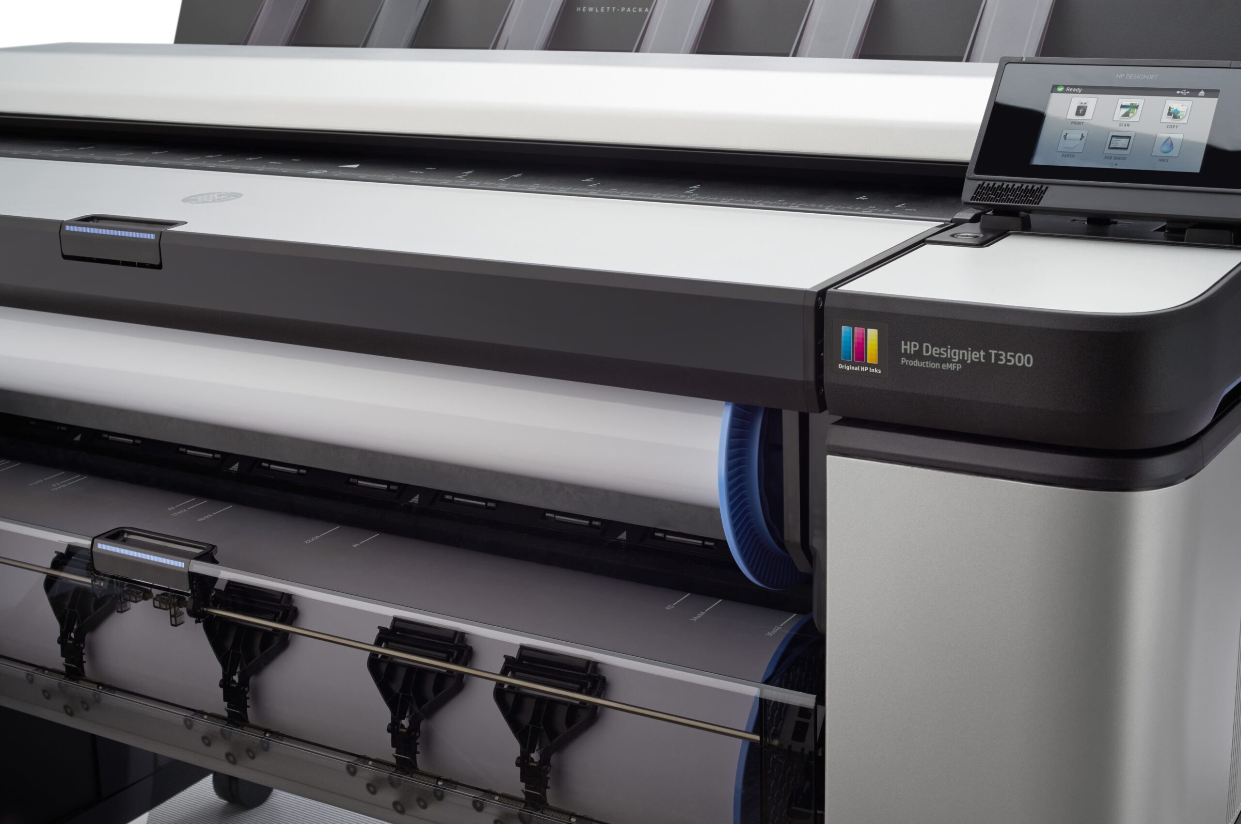 Hp Designjet T3500 side.jpg