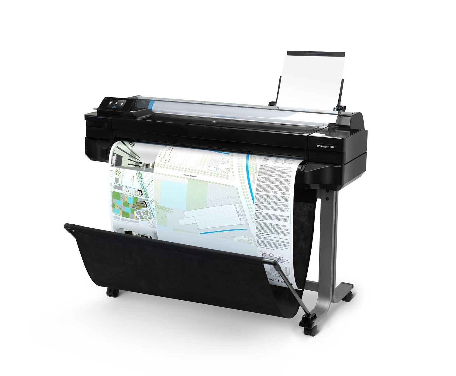 Hp designjet T520 36''.jpg