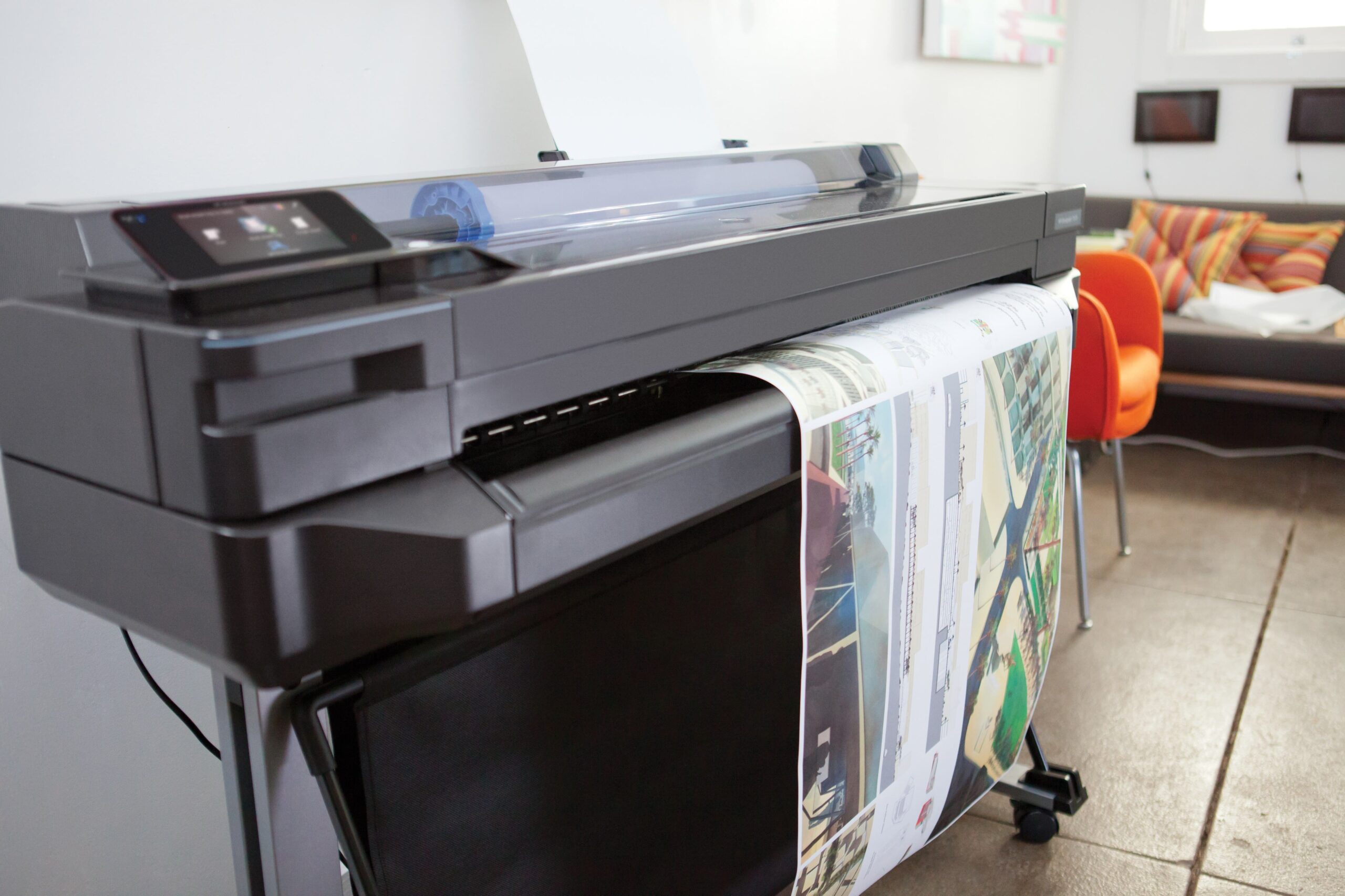 Hp designjet T520 36''.jpg(2) (1)