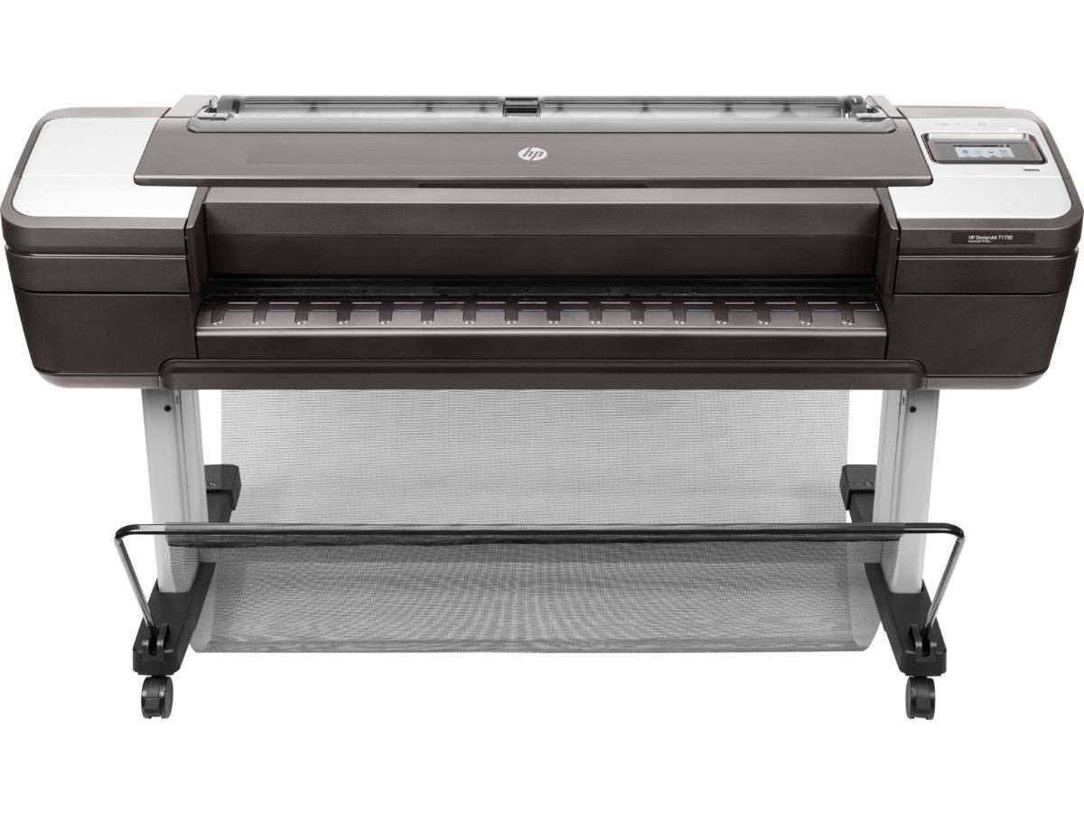 HpDesignjetT170044