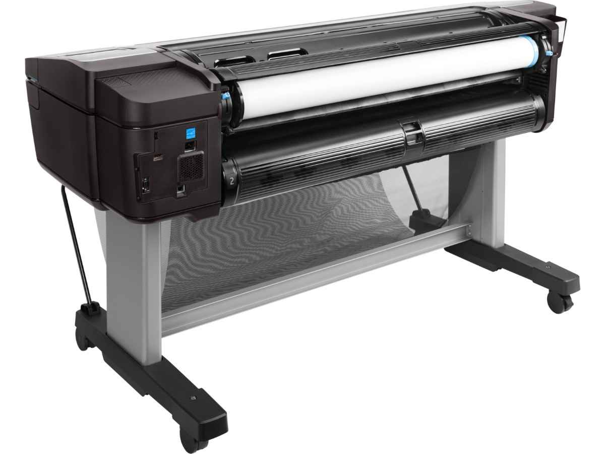 HpDesignjetT170044dualroll