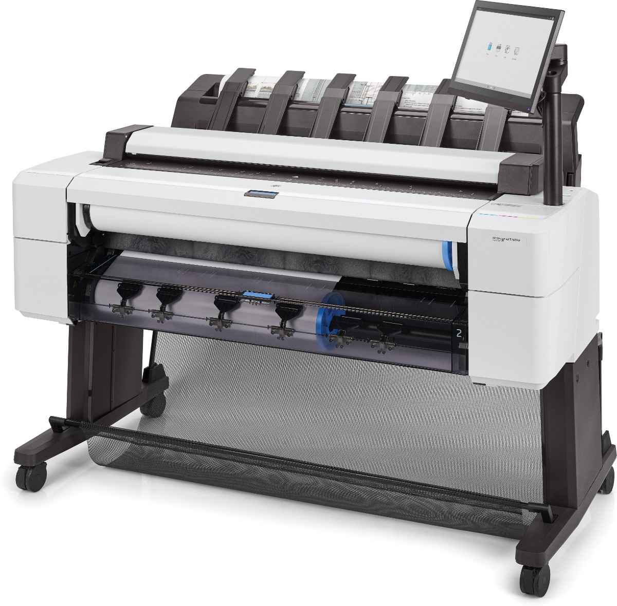 HpDesignjetT260036PrinterSeries.jpg