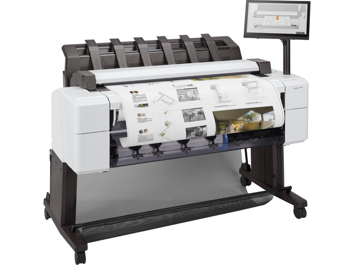 HpDesignjetT26006color
