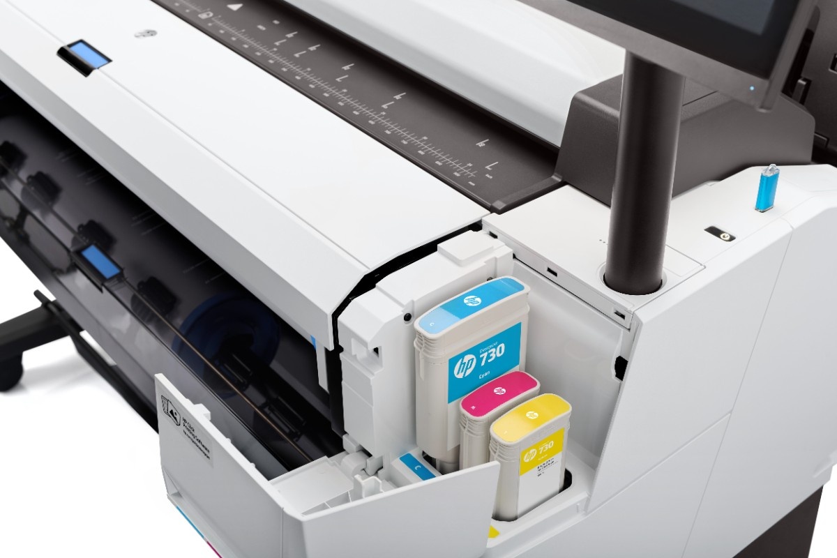 HpDesignjetT2600Cartridges.jpg