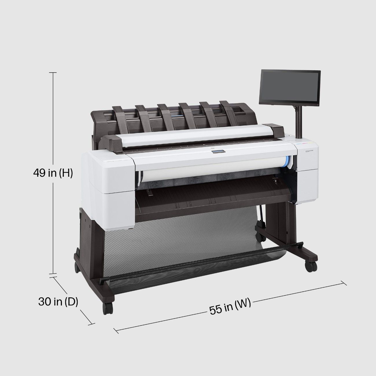 HpDesignjetT2600Dimensions.jpg