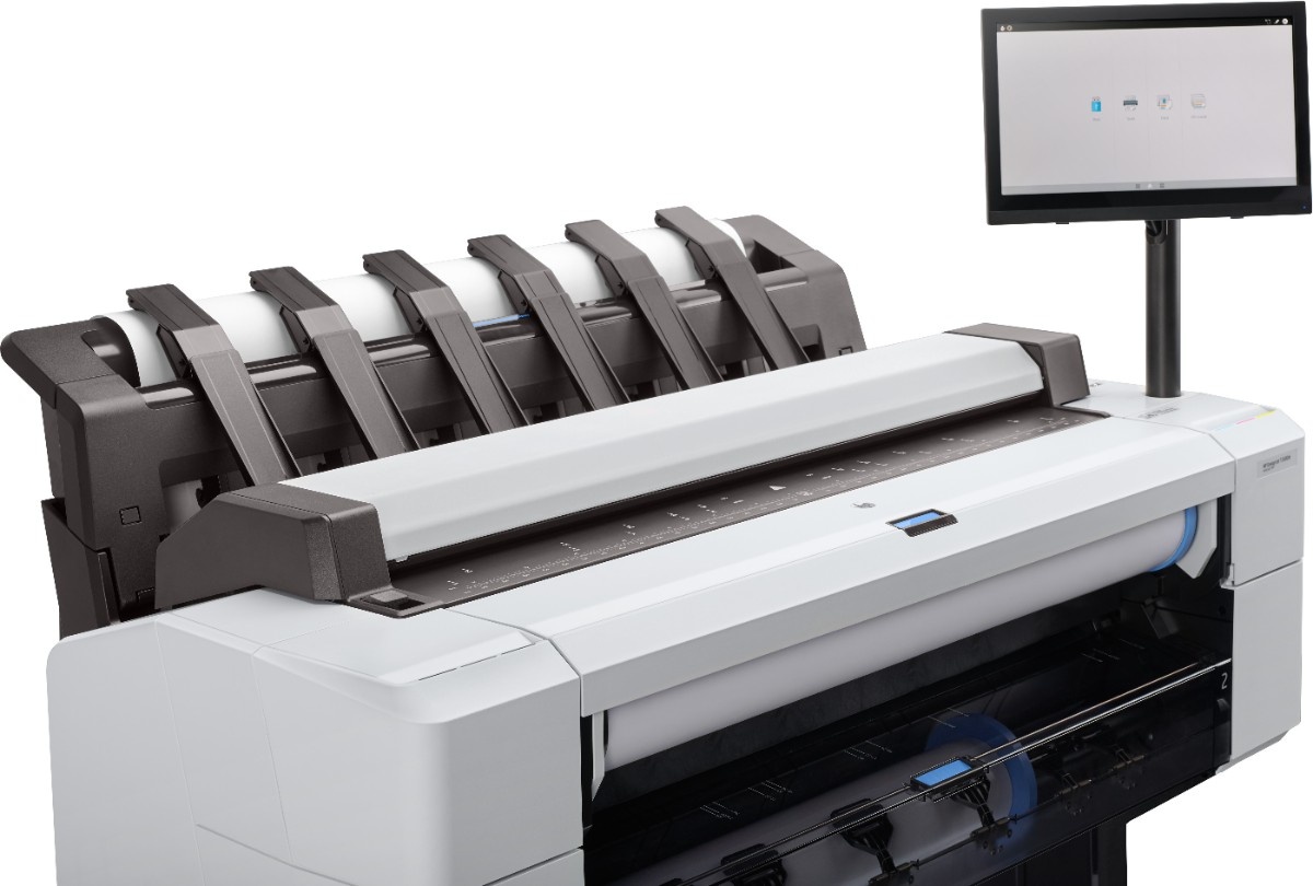 HpDesignjetT2600Mulitifunction.jpg