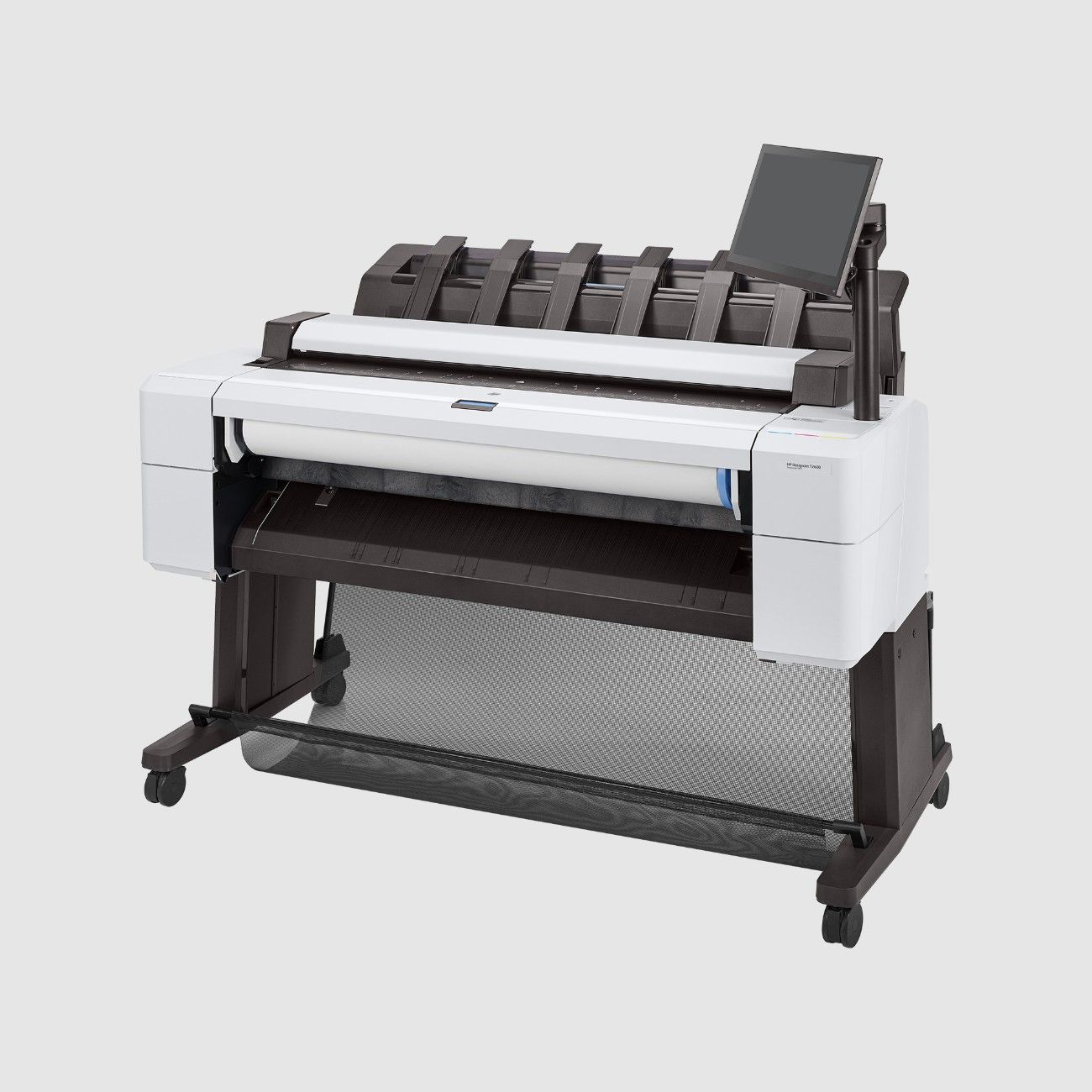 HpDesignjetT2600MulitifunctionPrinterSeries.jpg
