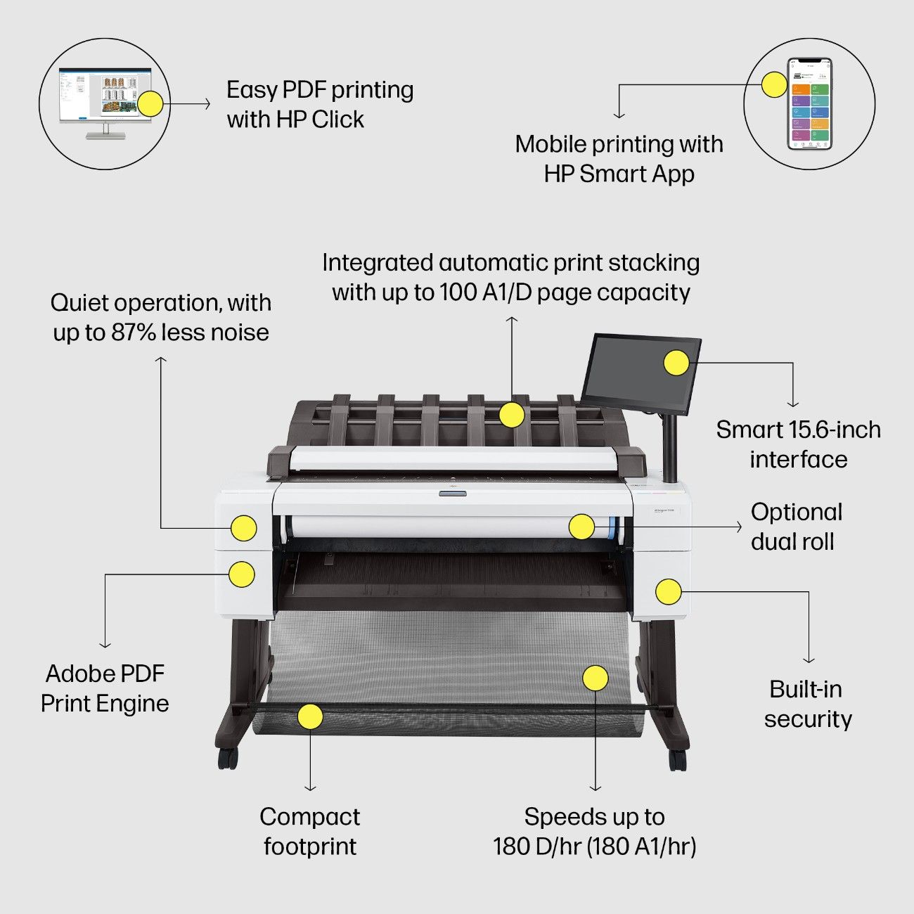HpDesignjetT2600Outline.jpg