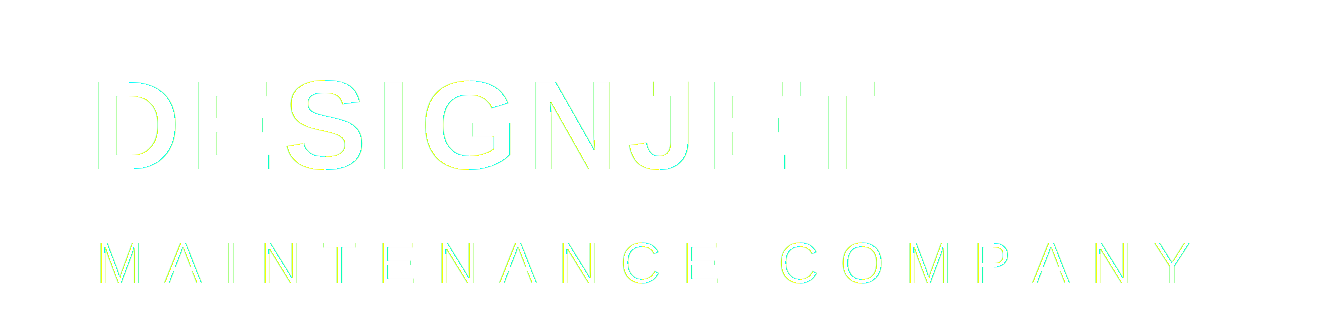 dmc.co.ke